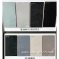 Zhihua UV Gloss MDF Board in 2023 Marble Colors